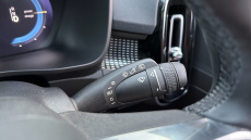 Volvo Xc40 300kW Recharge Twin 78kWh 5dr AWD Auto Electric Estate